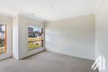 Property photo of 8 Weston Street Keysborough VIC 3173