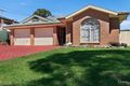 Property photo of 12 Maud Street Blacktown NSW 2148