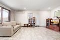 Property photo of 28 Robert Street Burwood East VIC 3151