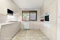 Property photo of 28 Robert Street Burwood East VIC 3151