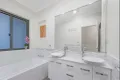 Property photo of 18 Waterfall Boulevard The Ponds NSW 2769
