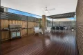 Property photo of 18 Waterfall Boulevard The Ponds NSW 2769
