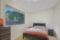 Property photo of 18 Waterfall Boulevard The Ponds NSW 2769