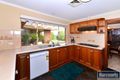 Property photo of 18 Vennachar Drive Hallett Cove SA 5158