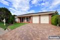 Property photo of 18 Vennachar Drive Hallett Cove SA 5158