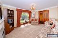 Property photo of 18 Vennachar Drive Hallett Cove SA 5158
