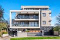 Property photo of 107/4 Station Street Blackburn VIC 3130