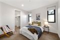 Property photo of 107/4 Station Street Blackburn VIC 3130
