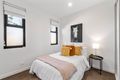 Property photo of 107/4 Station Street Blackburn VIC 3130