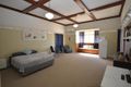 Property photo of 8 Rees Avenue Boggabri NSW 2382
