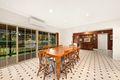 Property photo of 60 Forest Park Road Upwey VIC 3158
