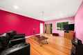 Property photo of 60 Forest Park Road Upwey VIC 3158