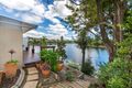 Property photo of 5/21 Dandenong Terrace Robina QLD 4226