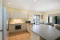 Property photo of 5 Flora Link Springfield Lakes QLD 4300