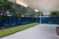Property photo of 5 Flora Link Springfield Lakes QLD 4300