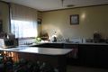 Property photo of 15 Rendelsham Road Millicent SA 5280