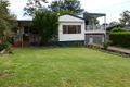 Property photo of 5 East Street Dubbo NSW 2830
