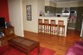 Property photo of 5 East Street Dubbo NSW 2830