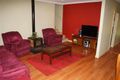 Property photo of 5 East Street Dubbo NSW 2830