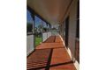 Property photo of 1/22 Goobar Street Narrabri NSW 2390