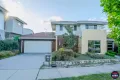 Property photo of 58 Baratta Street Crace ACT 2911
