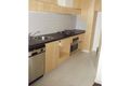 Property photo of 1010/22-24 Jane Bell Lane Melbourne VIC 3000