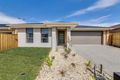 Property photo of 12 Palermo Street Greenvale VIC 3059