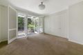 Property photo of 7 Ebsworth Road Rose Bay NSW 2029