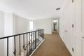 Property photo of 7 Ebsworth Road Rose Bay NSW 2029