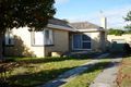 Property photo of 12 Omaroo Road Frankston VIC 3199