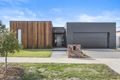 Property photo of 26 Tyro Street Ocean Grove VIC 3226
