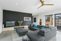 Property photo of 26 Tyro Street Ocean Grove VIC 3226