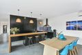 Property photo of 26 Tyro Street Ocean Grove VIC 3226