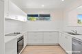 Property photo of 1 Enid Crescent East Gosford NSW 2250