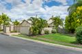 Property photo of 5/21 Dandenong Terrace Robina QLD 4226