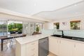 Property photo of 5/21 Dandenong Terrace Robina QLD 4226