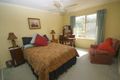 Property photo of 1/31 Reid Street Kiama NSW 2533