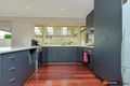 Property photo of 59 Chignell Circuit Reid SA 5118