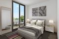 Property photo of 102/47-53 Anzac Parade Kensington NSW 2033