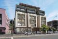 Property photo of 102/47-53 Anzac Parade Kensington NSW 2033