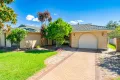 Property photo of 51 Peel Street Holbrook NSW 2644