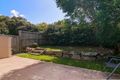 Property photo of 4/8 Seashell Avenue Coomera QLD 4209