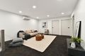 Property photo of 9A Berty Street Newport VIC 3015