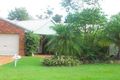 Property photo of 12 Murray Pine Court Buderim QLD 4556