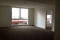 Property photo of 1010/22-24 Jane Bell Lane Melbourne VIC 3000