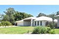 Property photo of 22 Raymond Terrace Goondiwindi QLD 4390