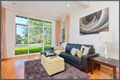 Property photo of 6 Daly Street Deakin ACT 2600