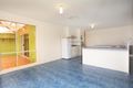 Property photo of 4 Cathedral Mews Caroline Springs VIC 3023