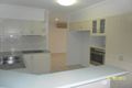 Property photo of 6 Obersky Close Brinsmead QLD 4870