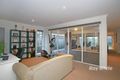 Property photo of 62 Silverwattle Drive Lyndhurst VIC 3975